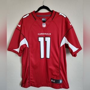 Cardinals jersey